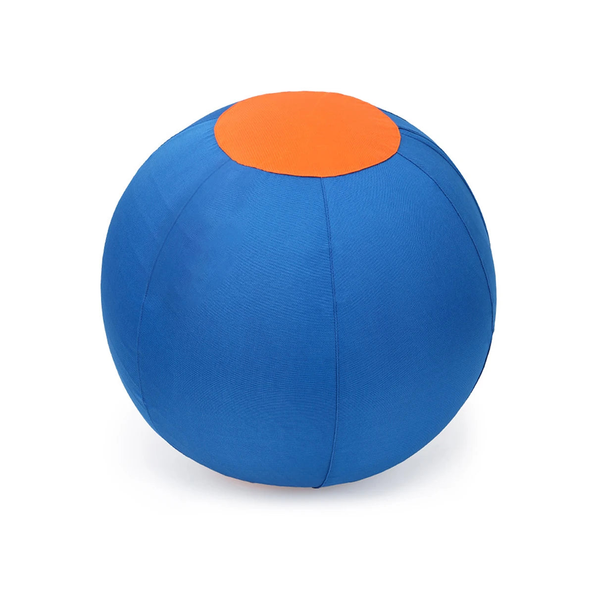 Four-legged Animal Game Ball Outdoor Pet Dogs Herding Ball Inflatable Interactive Toy Ball Horse Training Agility Equipment Ball