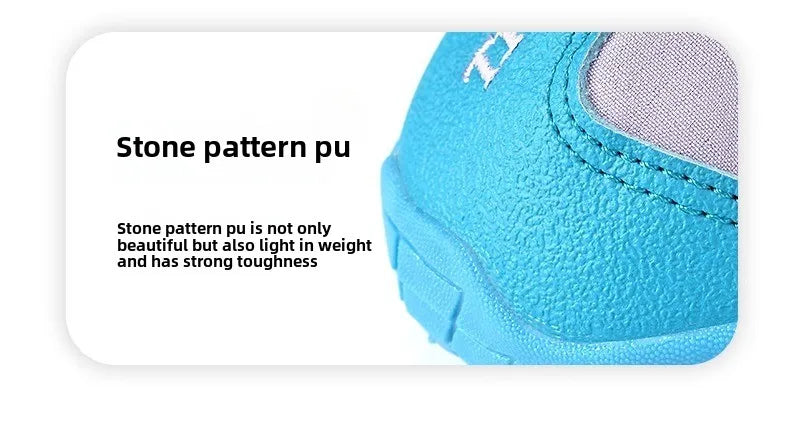 Dog Shoes Adjustable Waterproof Warm and Protect The Feet Small Dogs Reflective Shoes Easy Clean Pet Supplies Products