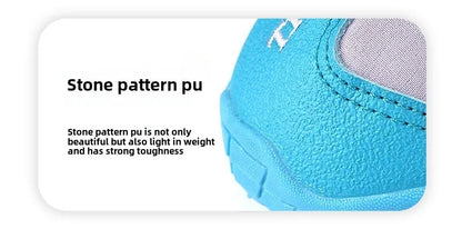 Dog Shoes Adjustable Waterproof Warm and Protect The Feet Small Dogs Reflective Shoes Easy Clean Pet Supplies Products